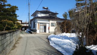 ��؉ʎ����@������