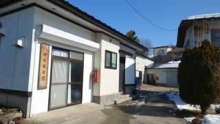 ��؉ʎ����@���ԏ�