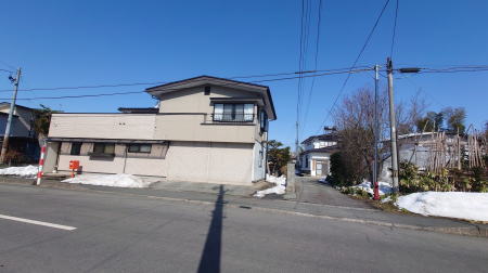 �ʎ����n�}�@�����